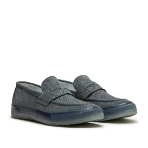 rone footwear thirty six (grey)