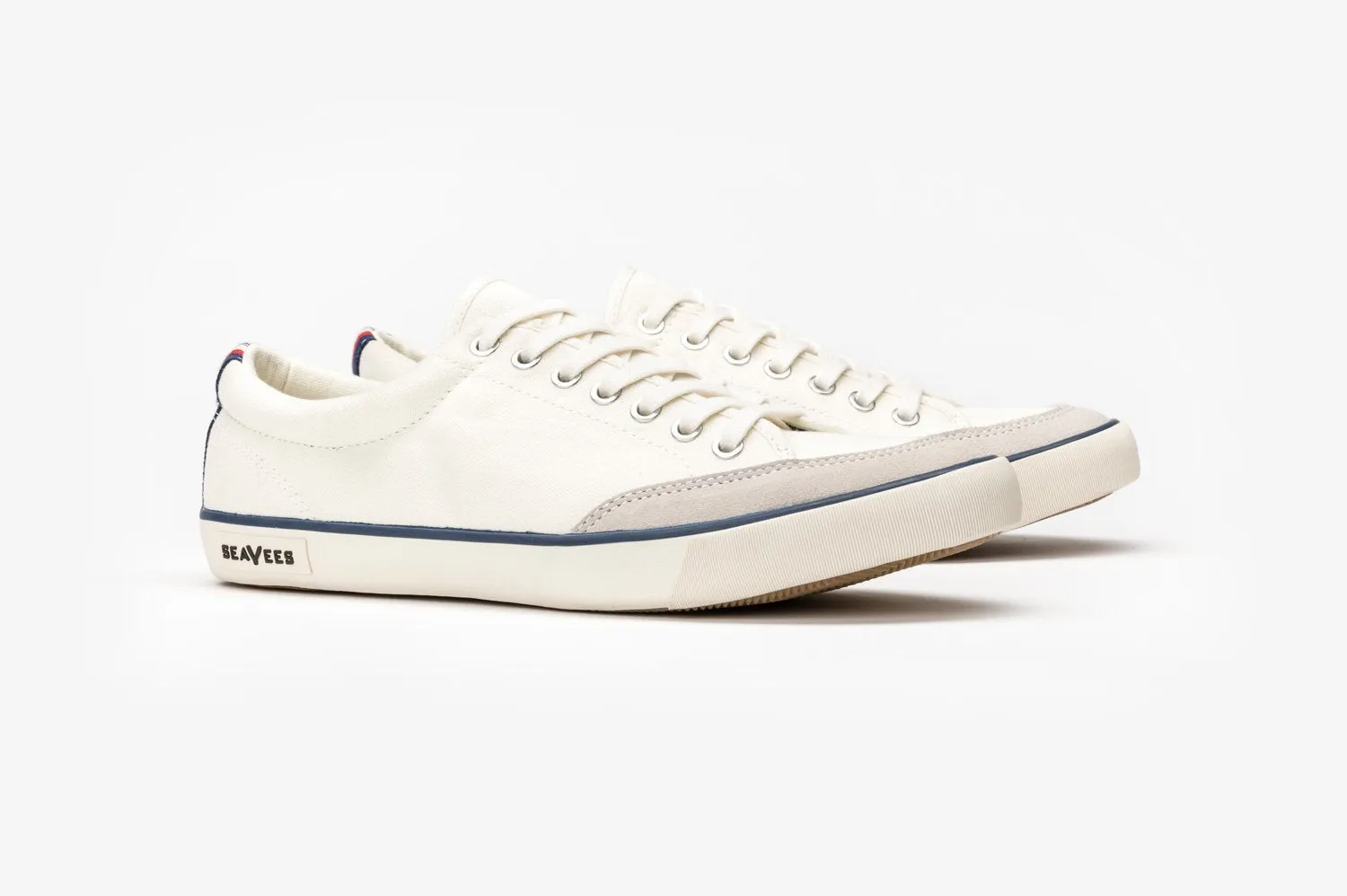 SeaVees | Westwood Tennis Shoe