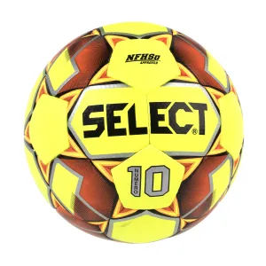 Select Sport Numero 10 - IMS/NFHS