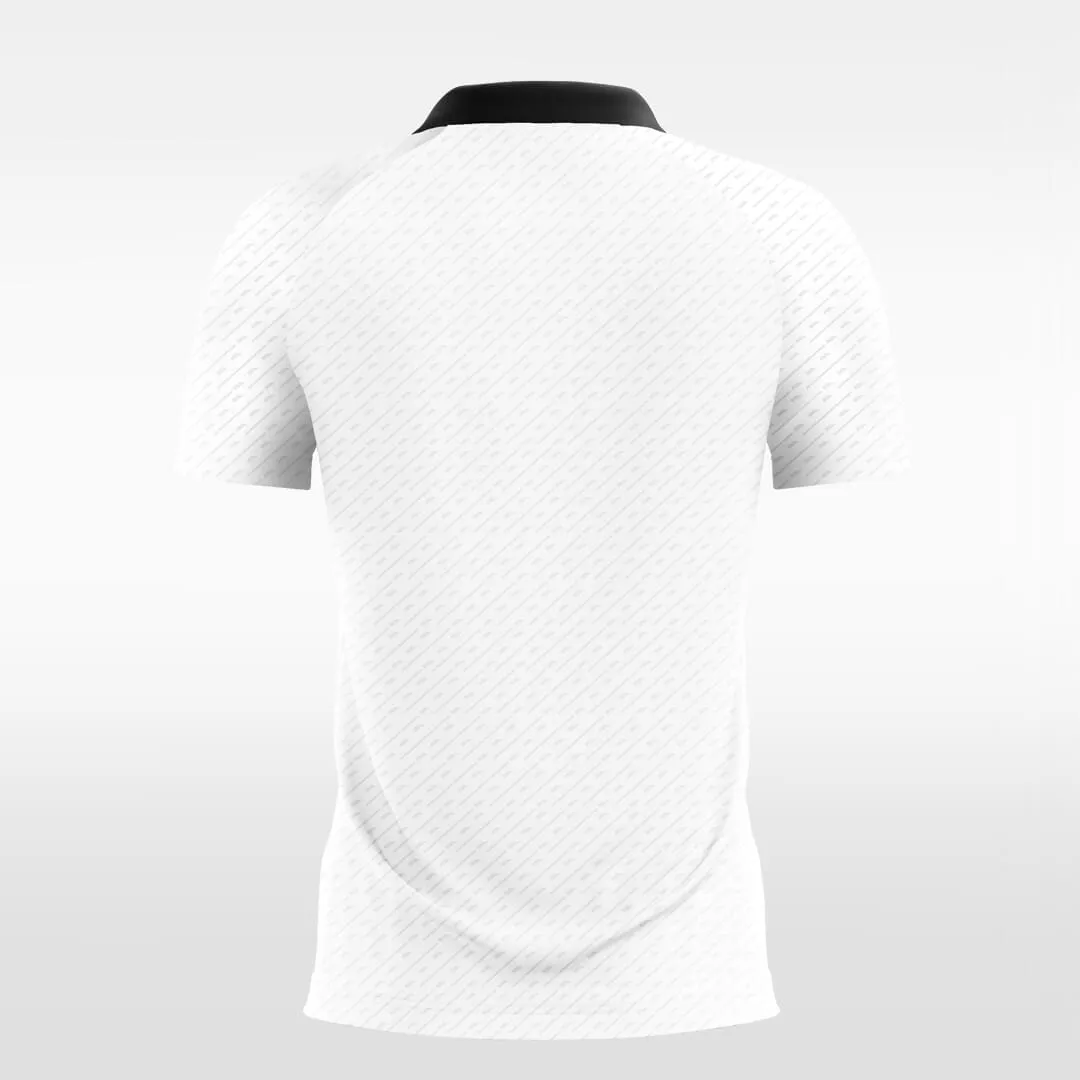 Shady - Custom Soccer Jersey for Men Sublimation