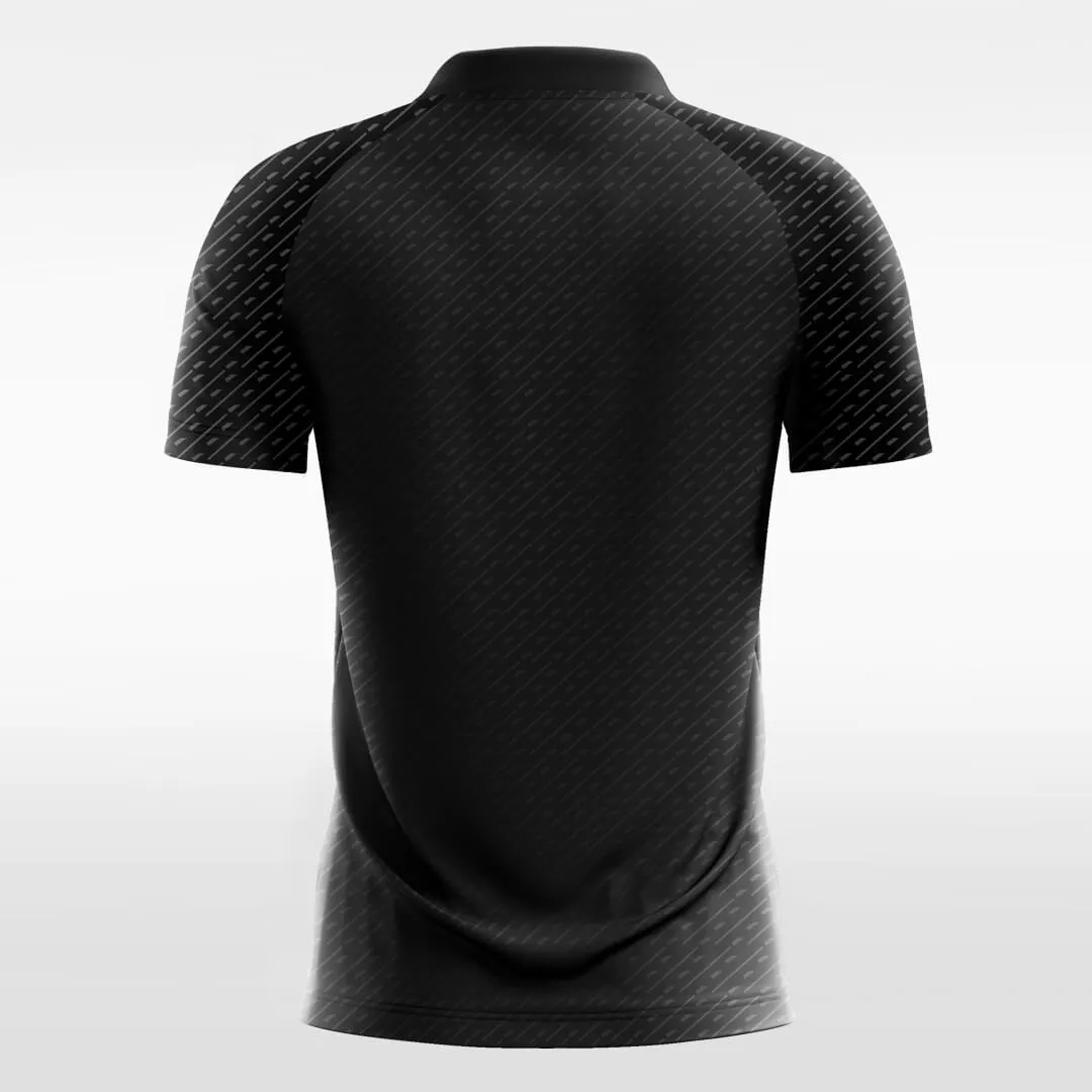 Shady - Custom Soccer Jersey for Men Sublimation