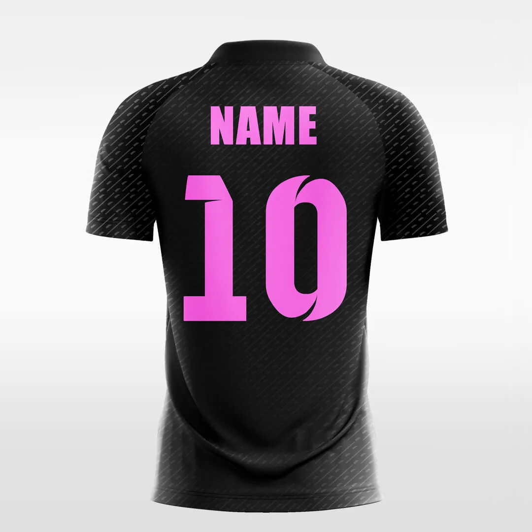 Shady - Custom Soccer Jersey for Men Sublimation