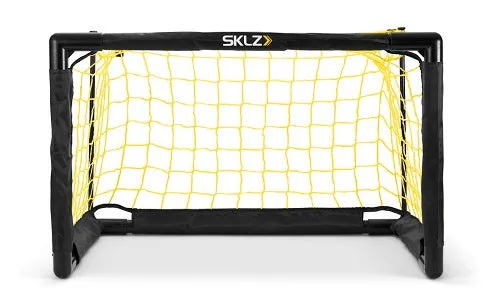 SKLZ Pro Mini Soccer Net