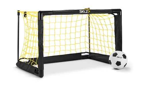 SKLZ Pro Mini Soccer Net