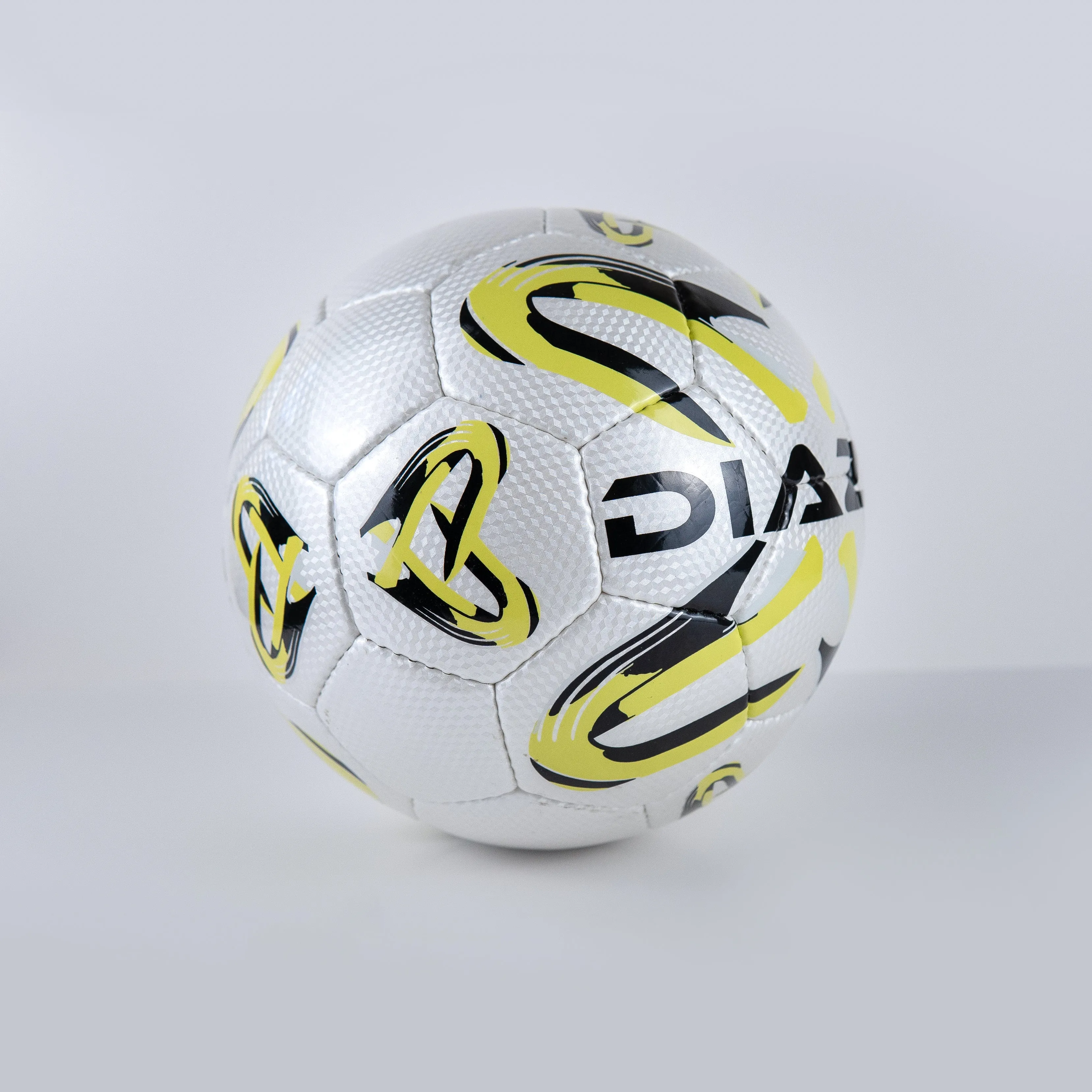 Spiral Futsal Ball