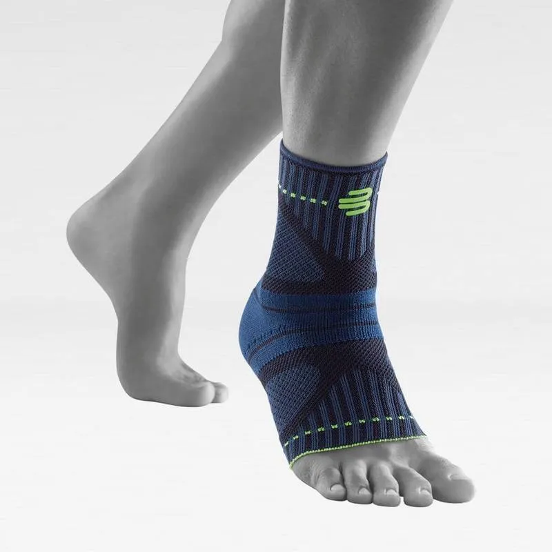 Sports Ankle Support Dynamic