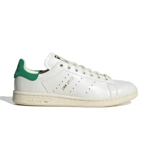 Stan Smith Lux 'Cloud White Green'