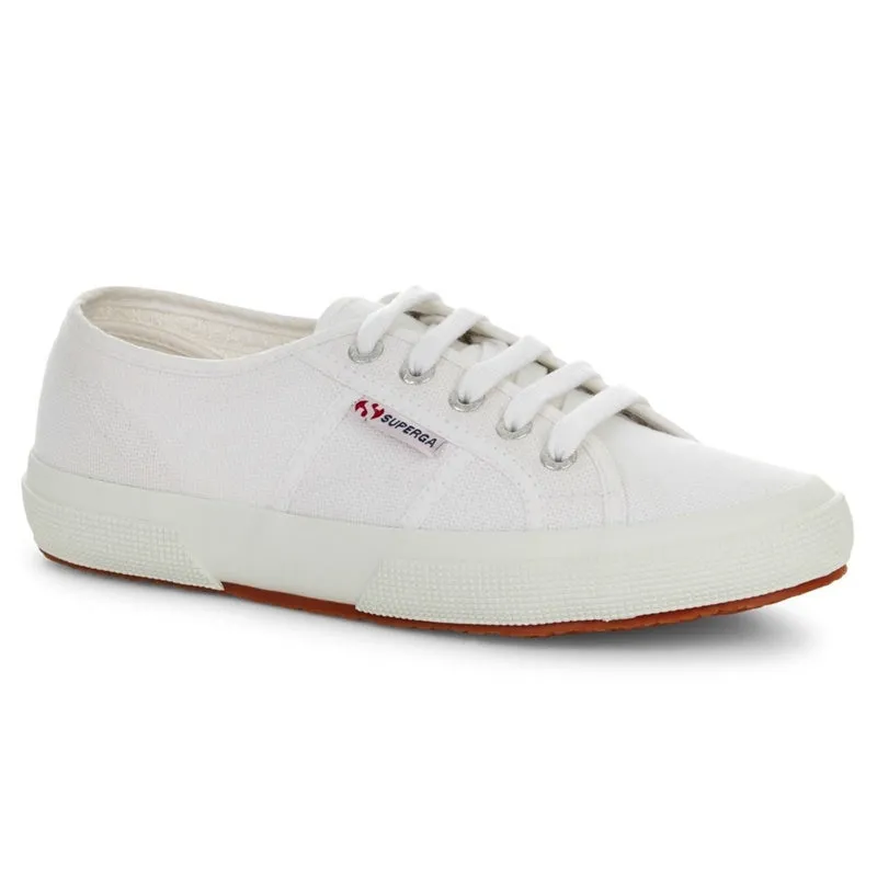 Superga - 2750 Cotu Classic