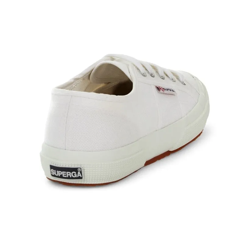 Superga - 2750 Cotu Classic