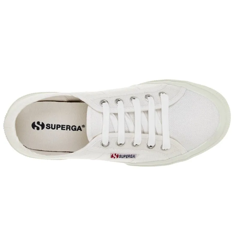 Superga - 2750 Cotu Classic