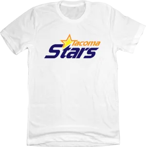 Tacoma Stars