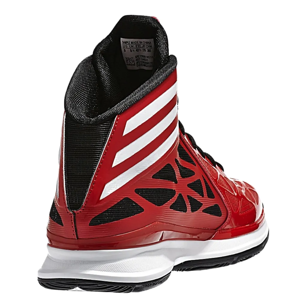 Tênis Adidas - Basquet