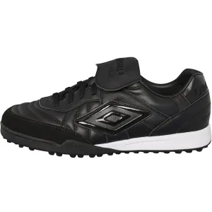 Umbro Speciali Pro Turf - Black