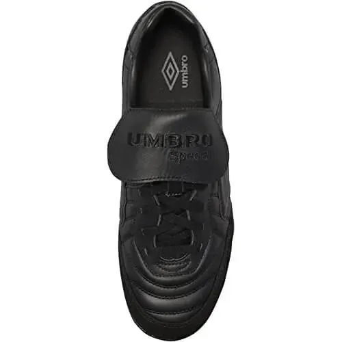 Umbro Speciali Pro Turf - Black