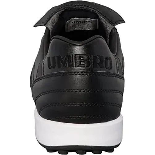 Umbro Speciali Pro Turf - Black