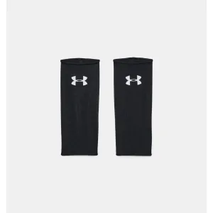 Under Armour Soccer Shin Guard Sleeves