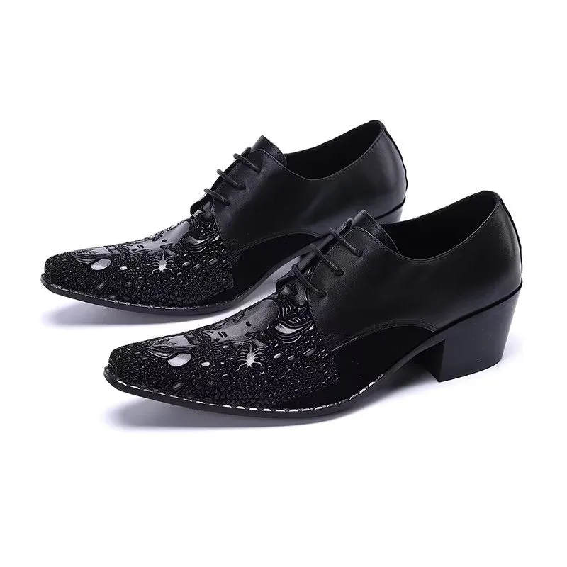 Veltique Classic Lace Charmers