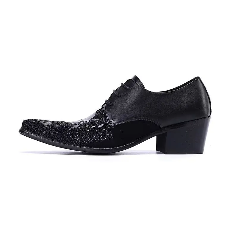 Veltique Classic Lace Charmers