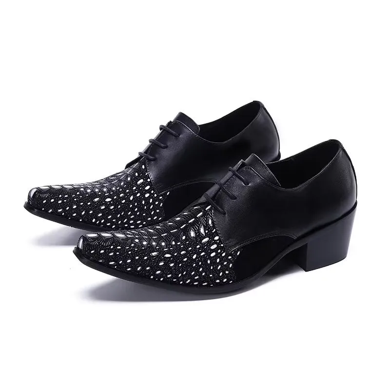 Veltique Classic Lace Charmers