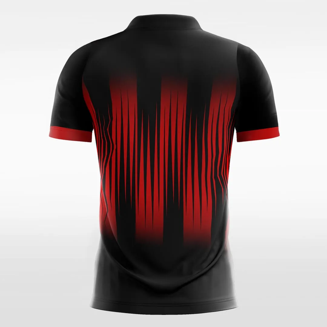 Vintage - Custom Soccer Jerseys Sublimated for Men