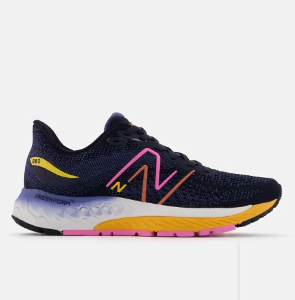 W New Balance Fresh Foam X 880 v12- (Narrow) 2A Width