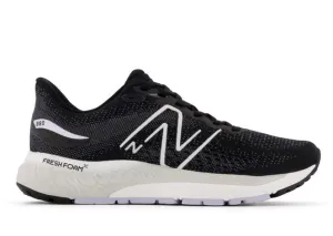 W New Balance Fresh Foam X 880 v12- (Narrow) 2A Width