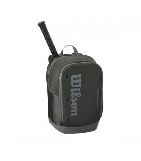 Wilson Tour Backpack