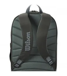 Wilson Tour Backpack