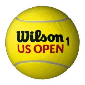 Wilson US Open Jumbo Tennis Ball