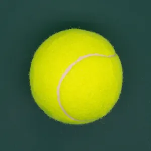 Yonex Jumbo Tennis Ball