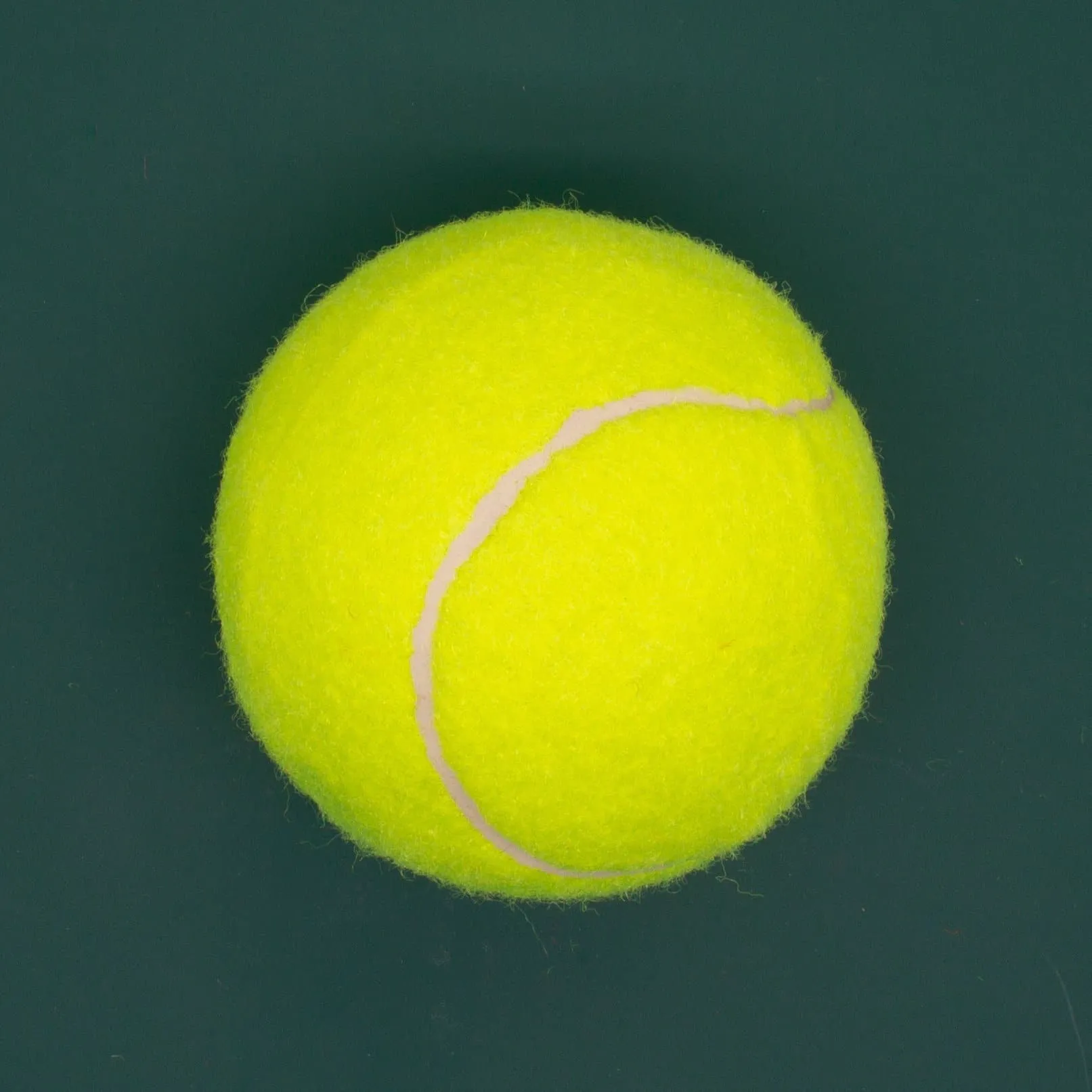 Yonex Jumbo Tennis Ball